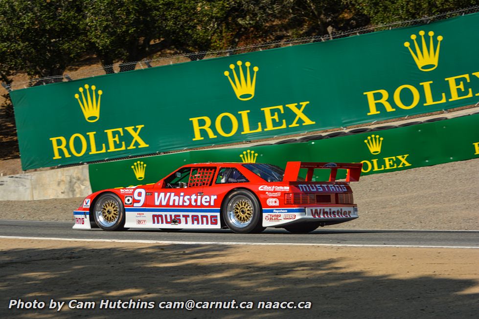 2017RMMR-Mazda Laguna Seca-Group 7b7BF_2615